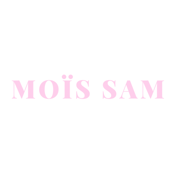 MoïsSam